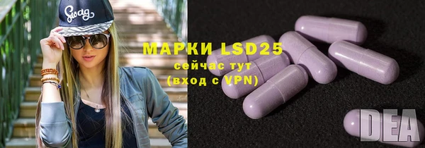 мяу мяу кристалл Иннополис