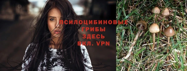 синтетический гашиш Инсар