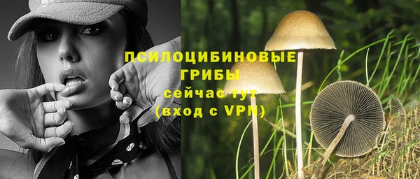синтетический гашиш Инсар