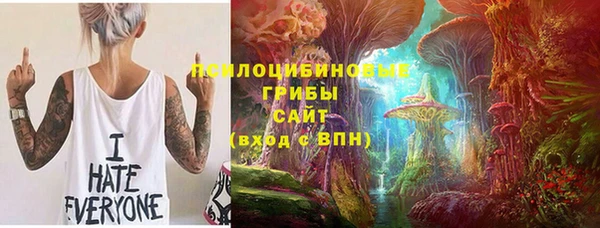 мяу мяу кристалл Иннополис