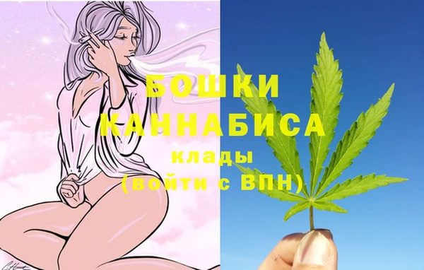 мяу мяу кристалл Иннополис