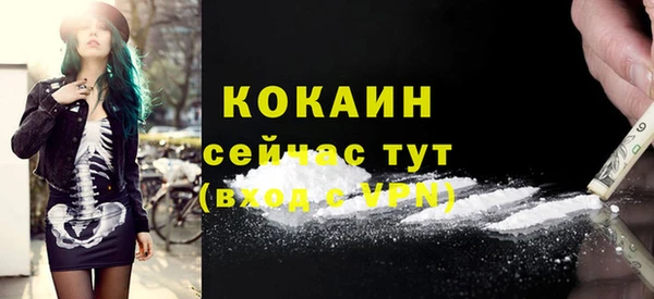 мяу мяу кристалл Иннополис